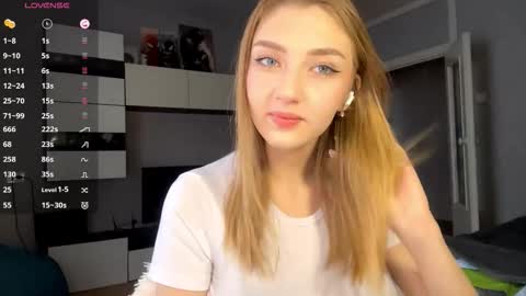 Snapshot of janitamunerlyn chatting on February 2026 03:32:02 AM Stacy online show from February 2026 03:32:02 AM