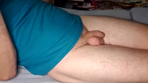 jankago online show from October 2025 05:22:02 PM