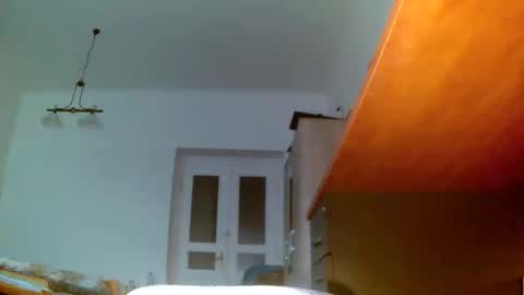 Snapshot of jankoren123456789 chatting on December 2025 01:59:02 PM mature-man online show from December 2025 01:59:02 PM