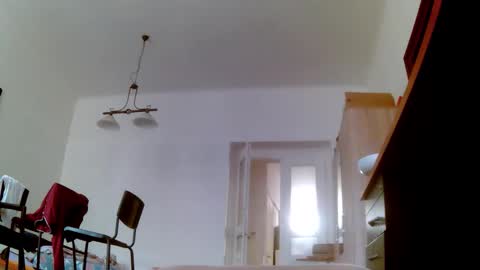 Snapshot of jankoren123456789 chatting on February 2026 01:59:01 PM mature-man online show from February 2026 01:59:01 PM