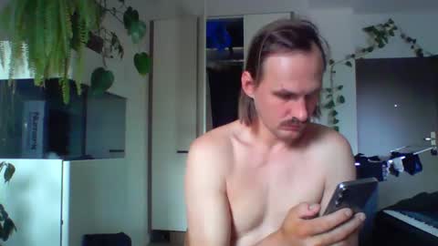 jankujan online show from September 2025 11:32:01 AM