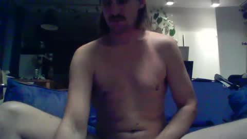 jankujan online show from November 2025 03:05:01 PM