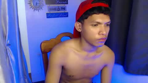 janlloyd04 online show from October 2025 08:06:02 PM