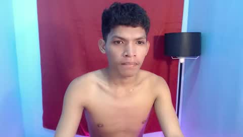 janlloyd04 online show from May 2026 06:07:01 AM