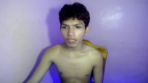 janlloyd04 online show from June 2026 11:34:01 AM