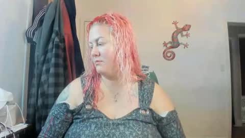 Snapshot of jann_ruby chatting on February 2026 09:13:02 PM Jann Ruby2fun4u online show from February 2026 09:13:02 PM