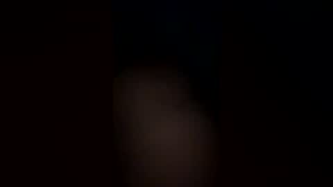 janna0808 online show from May 2026 11:42:01 PM