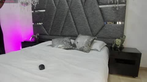 Janna online show from February 2026 03:54:01 AM