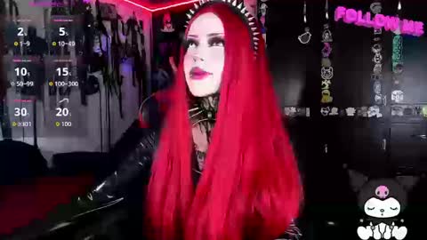      online show from September 2025 10:31:01 PM