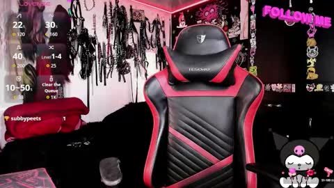      online show from September 2025 09:25:02 PM