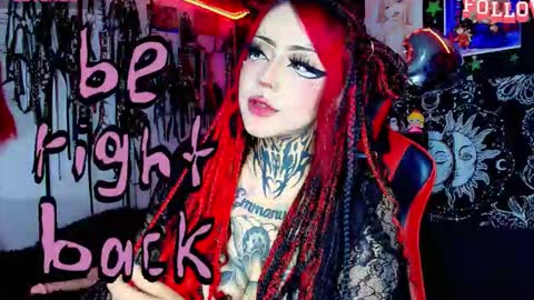      online show from February 2026 11:23:02 PM