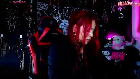 Snapshot of janna_ink chatting on May 2026 03:12:02 AM online show from May 2026 03:12:02 AM