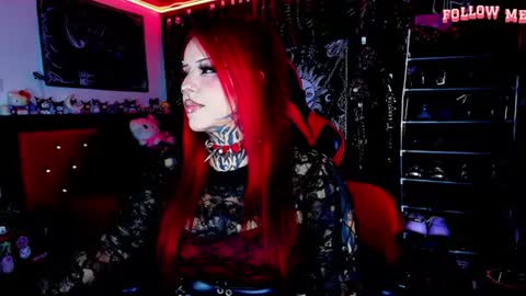      online show from July 2026 06:37:01 PM