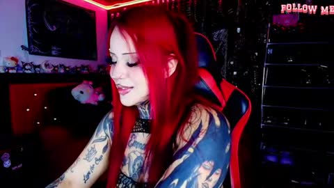      online show from July 2026 01:59:02 AM