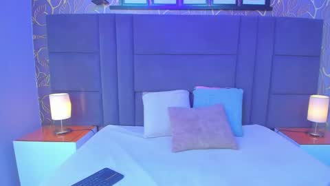 Janna online show from December 2025 11:39:02 AM