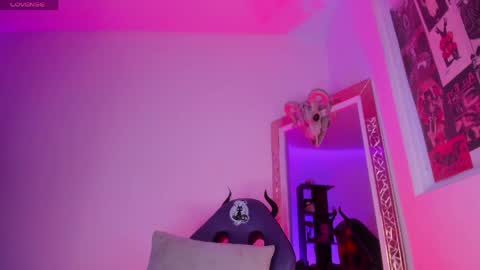 jannaasuna online show from May 2026 04:32:02 AM