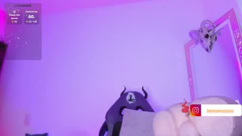 jannaasuna online show from June 2026 07:38:01 PM