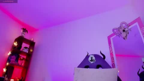 jannaasuna online show from June 2026 05:34:02 PM