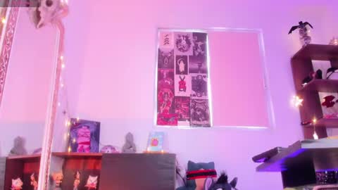 jannaasuna online show from July 2026 09:25:02 PM