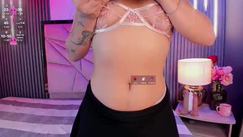 Snapshot of jannacasey chatting on March 2026 11:38:02 AM Janna Casey online show from March 2026 11:38:02 AM