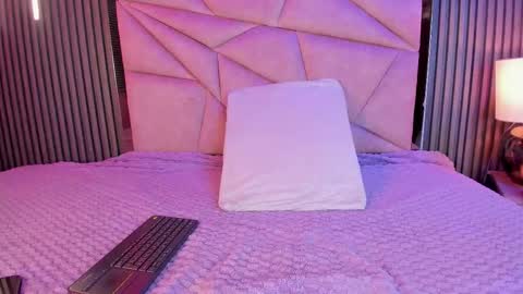 Snapshot of jannacasey chatting on March 2026 01:18:01 PM Janna Casey online show from March 2026 01:18:01 PM