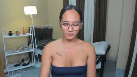 ur jannah so fuck online show from June 2026 05:56:02 PM