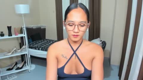 ur jannah so fuck online show from July 2026 05:15:01 AM