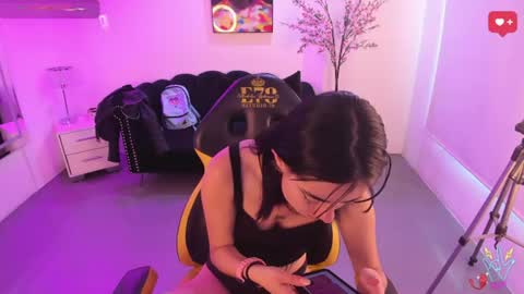          online show from July 2026 07:42:02 PM