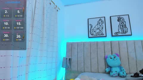 Jane online show from February 2025 09:53:02 AM