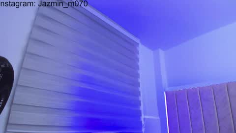 Jane online show from May 2026 05:48:01 AM