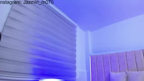 Jane online show from May 2026 11:07:02 AM