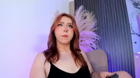 Janne  online show from July 2026 08:46:02 PM