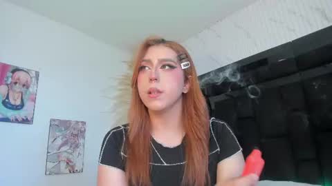 Janne  online show from July 2026 08:34:02 PM