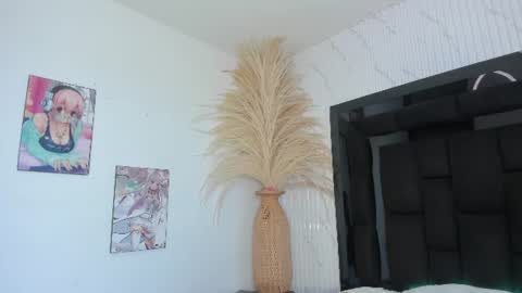 Janne  online show from July 2026 08:52:02 PM