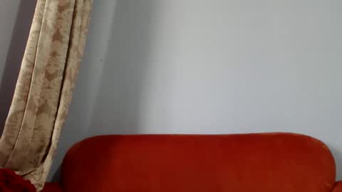 janne online show from April 2026 07:17:02 AM