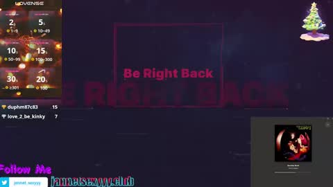 Jannet online show from January 2025 03:28:02 AM