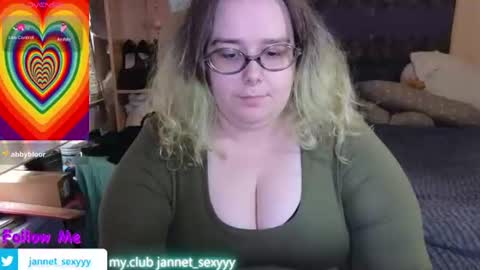 Jannet online show from June 2026 02:44:02 AM