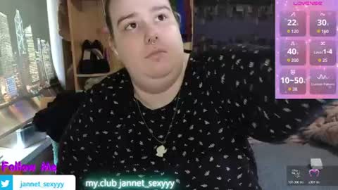 Jannet online show from July 2026 05:22:01 AM