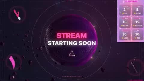 Jannet online show from July 2026 08:05:01 PM