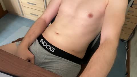 Snapshot of janni_95 chatting on March 2026 10:21:01 AM janni_95 online show from March 2026 10:21:01 AM