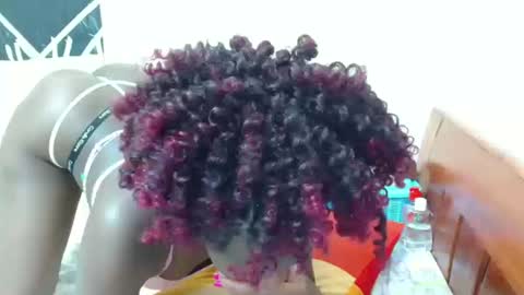 Snapshot of jannie_e chatting on March 2026 07:59:02 AM Jannie online show from March 2026 07:59:02 AM