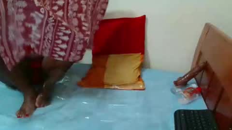 Snapshot of jannie_e chatting on March 2026 08:45:02 PM Jannie online show from March 2026 08:45:02 PM