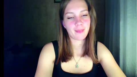 Jannie online show from February 2025 06:37:01 PM