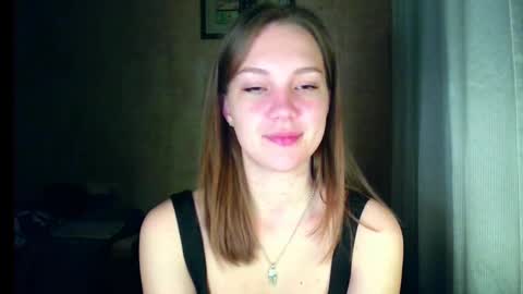 Jannie online show from February 2025 10:40:02 PM