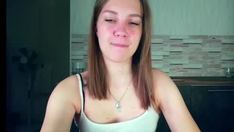 Jannie online show from February 2025 08:03:01 PM