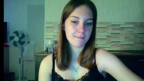 Jannie online show from February 2025 09:56:01 AM