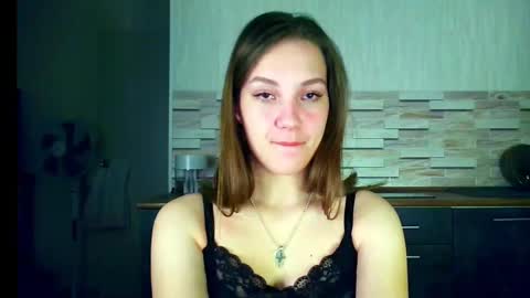 Jannie online show from February 2025 06:26:02 PM
