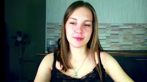 Jannie online show from February 2025 06:21:02 PM