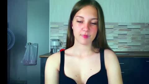 Jannie online show from July 2026 08:33:01 PM