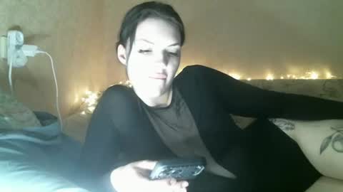 Jannie online show from August 2026 07:27:02 PM
